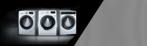 maquinas lavar roupa
